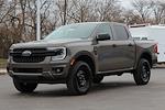 2026 Ford Ranger SuperCrew Cab 4WD Pickup for sale #M01864 - photo 5