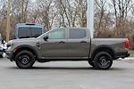 2026 Ford Ranger SuperCrew Cab 4WD Pickup for sale #M01864 - photo 6
