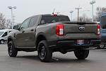 2026 Ford Ranger SuperCrew Cab 4WD Pickup for sale #M01864 - photo 7