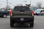 2026 Ford Ranger SuperCrew Cab 4WD Pickup for sale #M01864 - photo 3