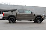 2026 Ford Ranger SuperCrew Cab 4WD Pickup for sale #M01864 - photo 8
