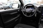 2026 Ford Ranger SuperCrew Cab 4WD Pickup for sale #M01864 - photo 9