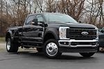 2026 Ford F-450 Crew Cab DRW 4WD Pickup for sale #M01866 - photo 1