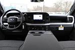 2026 Ford F-450 Crew Cab DRW 4WD Pickup for sale #M01866 - photo 10