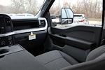 2026 Ford F-450 Crew Cab DRW 4WD Pickup for sale #M01866 - photo 11