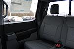 2026 Ford F-450 Crew Cab DRW 4WD Pickup for sale #M01866 - photo 12