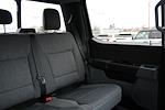 2026 Ford F-450 Crew Cab DRW 4WD Pickup for sale #M01866 - photo 14