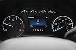 2026 Ford F-450 Crew Cab DRW 4WD Pickup for sale #M01866 - photo 16