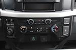 2026 Ford F-450 Crew Cab DRW 4WD Pickup for sale #M01866 - photo 18