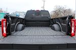 2026 Ford F-450 Crew Cab DRW 4WD Pickup for sale #M01866 - photo 20