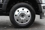 2026 Ford F-450 Crew Cab DRW 4WD Pickup for sale #M01866 - photo 22