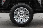 2026 Ford F-450 Crew Cab DRW 4WD Pickup for sale #M01866 - photo 23