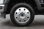 2026 Ford F-450 Crew Cab DRW 4WD Pickup for sale #M01866 - photo 24