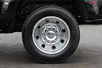 2026 Ford F-450 Crew Cab DRW 4WD Pickup for sale #M01866 - photo 25