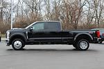 2026 Ford F-450 Crew Cab DRW 4WD Pickup for sale #M01866 - photo 5