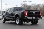 2026 Ford F-450 Crew Cab DRW 4WD Pickup for sale #M01866 - photo 6