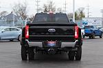 2026 Ford F-450 Crew Cab DRW 4WD Pickup for sale #M01866 - photo 7