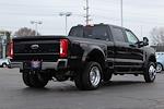 2026 Ford F-450 Crew Cab DRW 4WD Pickup for sale #M01866 - photo 2