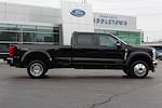 2026 Ford F-450 Crew Cab DRW 4WD Pickup for sale #M01866 - photo 8