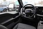 2026 Ford F-450 Crew Cab DRW 4WD Pickup for sale #M01866 - photo 9