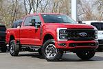 2024 Ford F-250 Crew Cab 4WD Pickup for sale #M01870A - photo 1