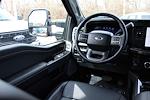 2024 Ford F-250 Crew Cab 4WD Pickup for sale #M01870A - photo 10