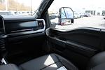 2024 Ford F-250 Crew Cab 4WD Pickup for sale #M01870A - photo 12