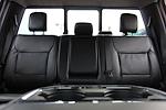 2024 Ford F-250 Crew Cab 4WD Pickup for sale #M01870A - photo 14