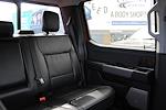 2024 Ford F-250 Crew Cab 4WD Pickup for sale #M01870A - photo 15