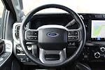 2024 Ford F-250 Crew Cab 4WD Pickup for sale #M01870A - photo 16