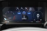 2024 Ford F-250 Crew Cab 4WD Pickup for sale #M01870A - photo 17