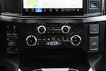 2024 Ford F-250 Crew Cab 4WD Pickup for sale #M01870A - photo 19