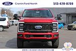 2024 Ford F-250 Crew Cab 4WD Pickup for sale #M01870A - photo 2