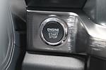 2024 Ford F-250 Crew Cab 4WD Pickup for sale #M01870A - photo 21