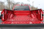 2024 Ford F-250 Crew Cab 4WD Pickup for sale #M01870A - photo 22