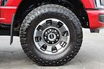 2024 Ford F-250 Crew Cab 4WD Pickup for sale #M01870A - photo 24
