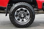 2024 Ford F-250 Crew Cab 4WD Pickup for sale #M01870A - photo 25