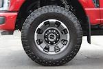 2024 Ford F-250 Crew Cab 4WD Pickup for sale #M01870A - photo 26