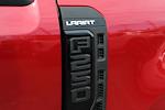 2024 Ford F-250 Crew Cab 4WD Pickup for sale #M01870A - photo 28
