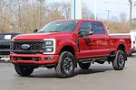2024 Ford F-250 Crew Cab 4WD Pickup for sale #M01870A - photo 4