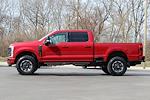 2024 Ford F-250 Crew Cab 4WD Pickup for sale #M01870A - photo 5