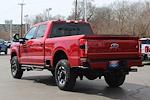 2024 Ford F-250 Crew Cab 4WD Pickup for sale #M01870A - photo 6