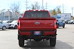 2024 Ford F-250 Crew Cab 4WD Pickup for sale #M01870A - photo 7