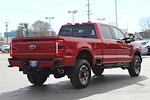 2024 Ford F-250 Crew Cab 4WD Pickup for sale #M01870A - photo 8