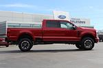 2024 Ford F-250 Crew Cab 4WD Pickup for sale #M01870A - photo 9