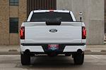 2026 Ford F-150 SuperCrew Cab 4WD Pickup for sale #M01886 - photo 11