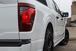 2026 Ford F-150 SuperCrew Cab 4WD Pickup for sale #M01886 - photo 12