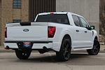 2026 Ford F-150 SuperCrew Cab 4WD Pickup for sale #M01886 - photo 2