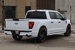 2026 Ford F-150 SuperCrew Cab 4WD Pickup for sale #M01886 - photo 13