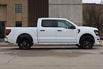 2026 Ford F-150 SuperCrew Cab 4WD Pickup for sale #M01886 - photo 14